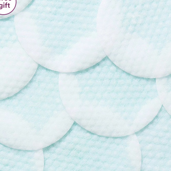 FAB Beauty Cleanser Radiance Pads duo bundle - Picture 10 of 10